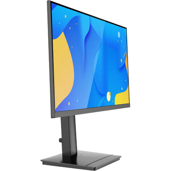 Монитор NPC MF2418