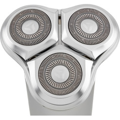 Бритва Evolution X6 (powered by Enchen)