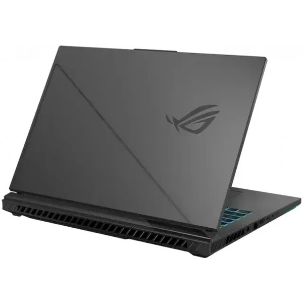 Игровой ноутбук ASUS ROG Strix G18 G814PH-S9020 Win 11 Pro