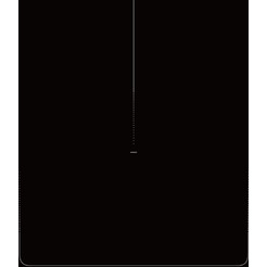 Варочная панель Midea MIH37701F