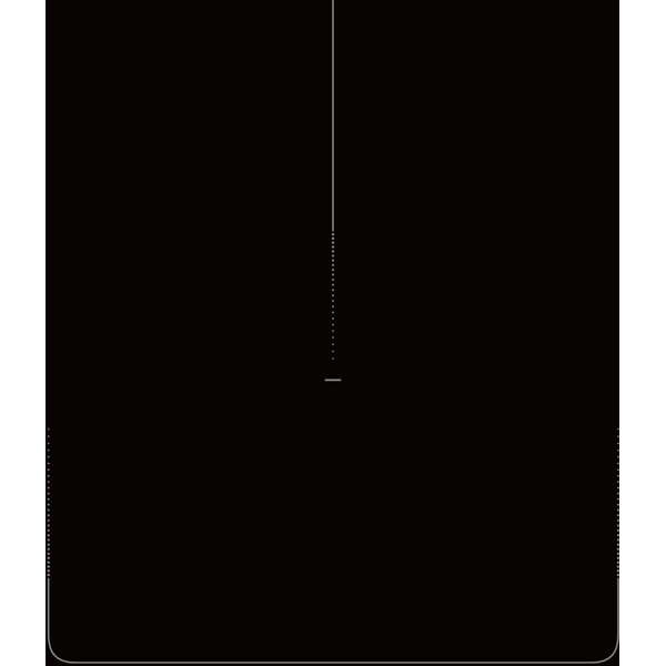 Варочная панель Midea MIH37701F