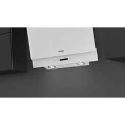 Вытяжка Haier HVX-W672GW