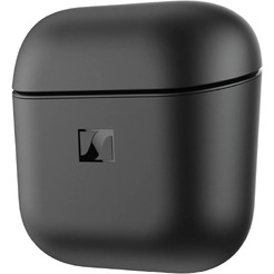 Наушники Sennheiser Accentum Open (черный)