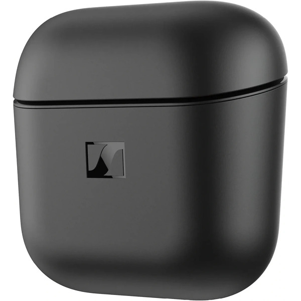 Наушники Sennheiser Accentum Open (черный)