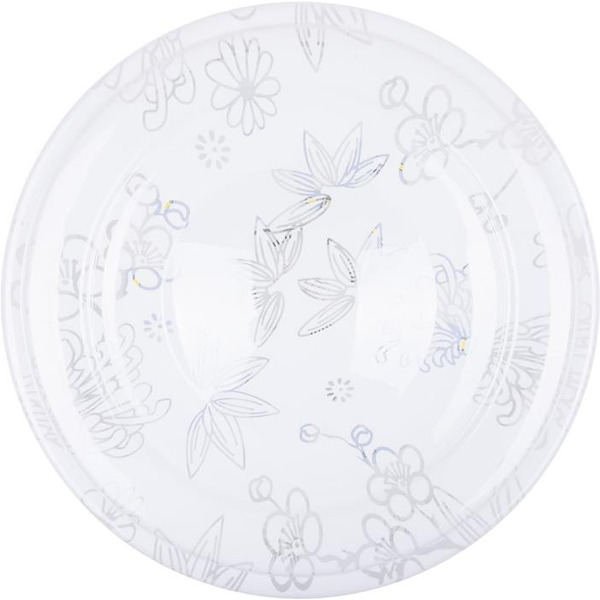 Светильник светодиодный TDM LED СПС 10 15Вт 4000К D35см, Капучино SQ0329-0160