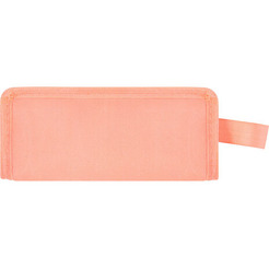 Пенал ЮНЛАНДИЯ Capybara 273814