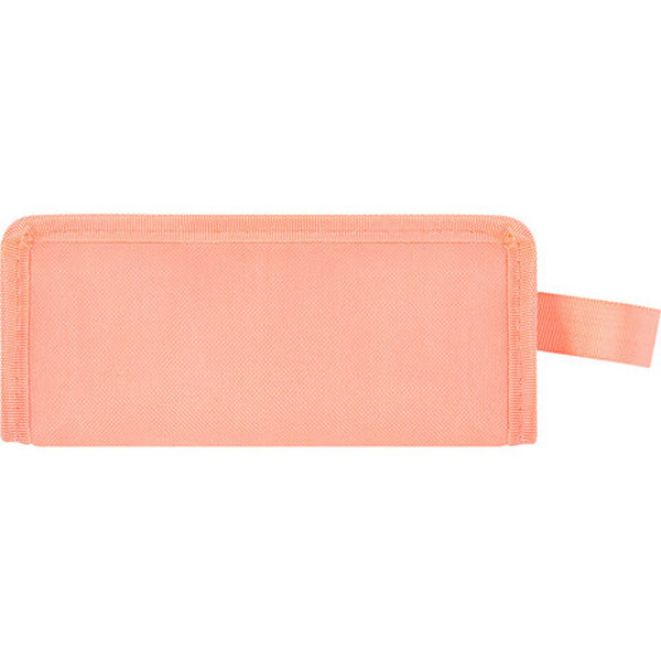 Пенал ЮНЛАНДИЯ Capybara 273814