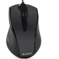 Мышь A4Tech V-Track N-500F