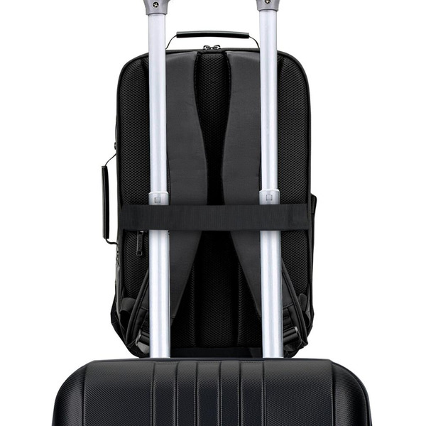 Рюкзак HEIKKI PRIORITY 272587