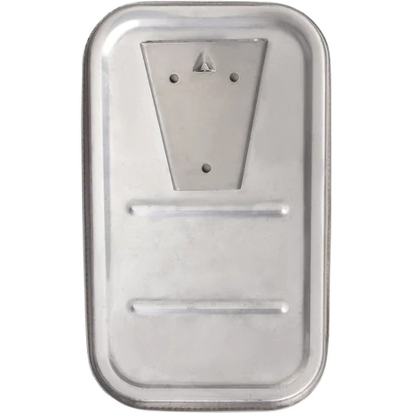 Дозатор Laima Professional Inox 605393