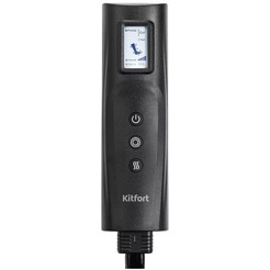 Массажер Kitfort KT-2935
