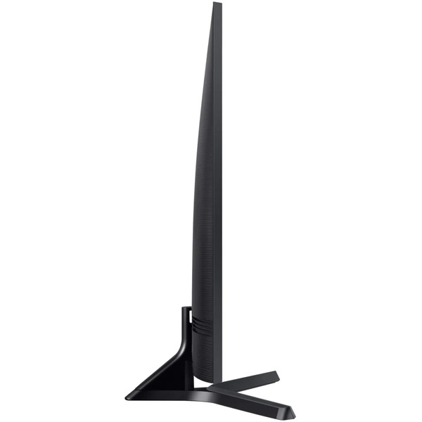 Телевизор SAMSUNG UE65RU7400UXRU