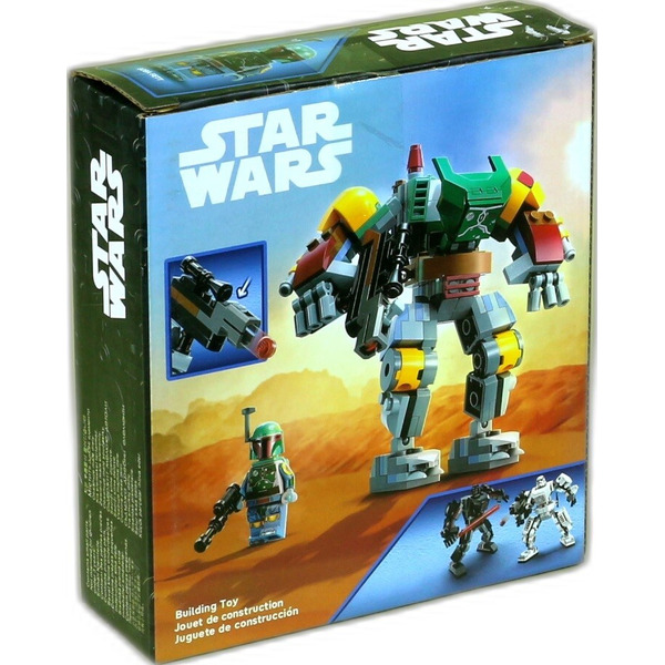 Конструктор KING Plastic blocks Toys 11609