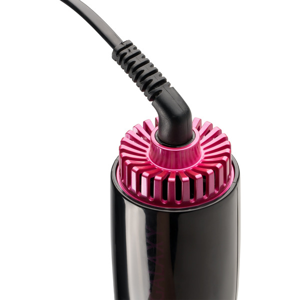 Фен-щетка Galaxy GL4406