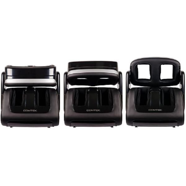 Массажер для ног Comtek RK-858