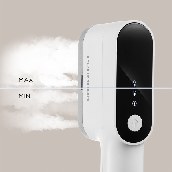 Отпариватель РЕДМОНД SH1632