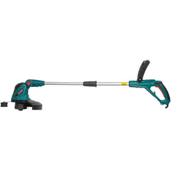 Триммер Pioneer EGT-060-02