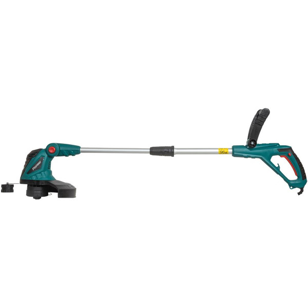 Триммер Pioneer EGT-060-02