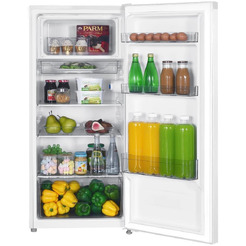 Холодильник TECHNO DF1-20N