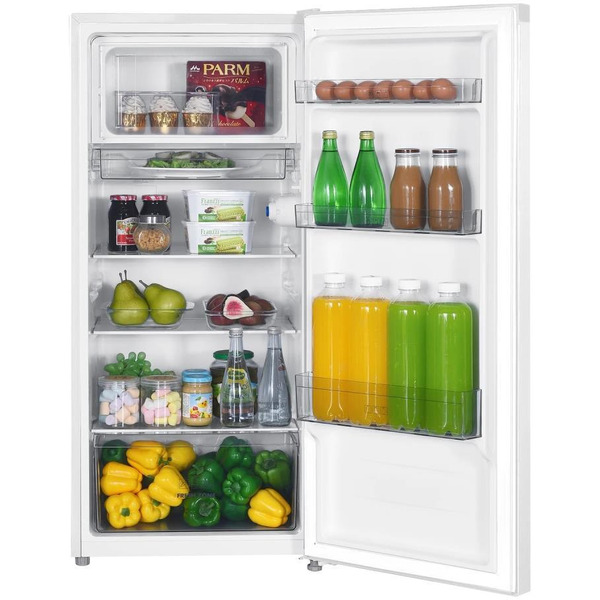 Холодильник TECHNO DF1-20N