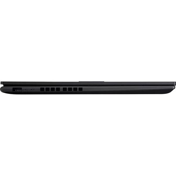 Ноутбук Asus Vivobook 16 M1605YA-MB430