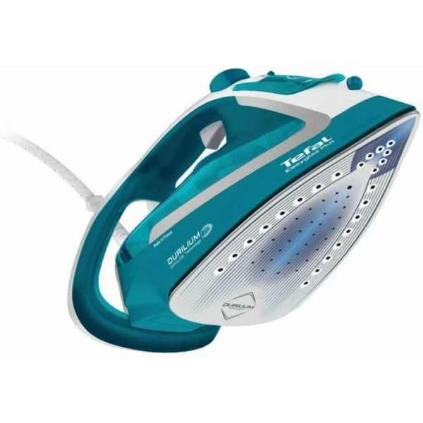 Утюг Tefal  FV5772E0