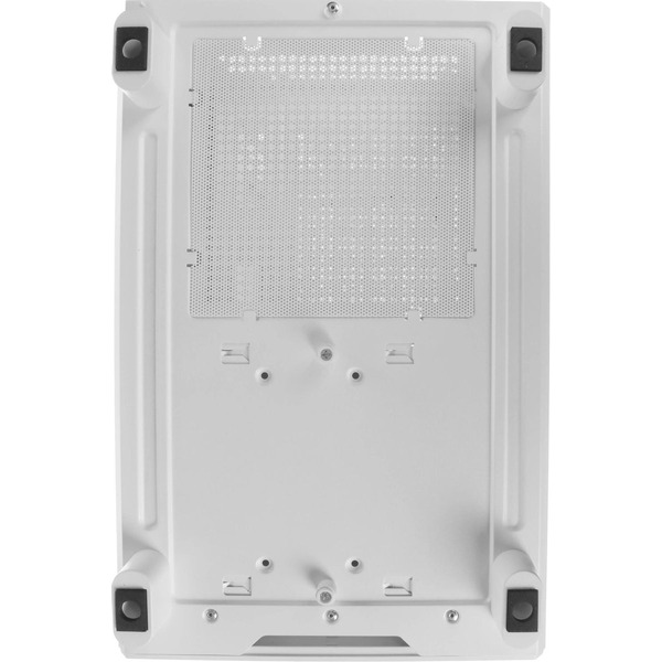 Корпус Accord ACC-M3301W