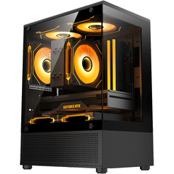 Корпус Accord ACC-UE2B
