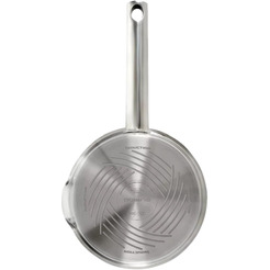 Ковш POLARIS Loretto-16SP