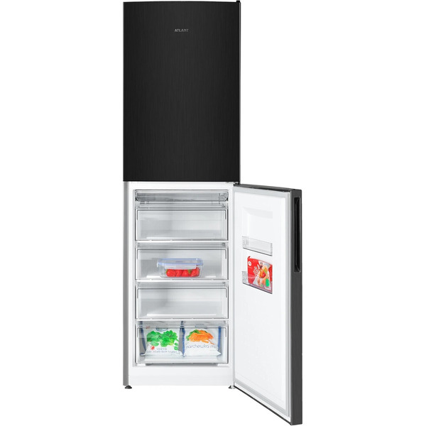 Холодильник ATLANT ХМ-4623-151