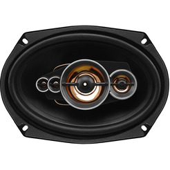 Автоакустика ACV PI-694E