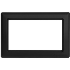 Рамка Mutlusan Rita 2220-820-1284