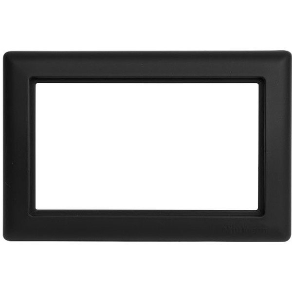 Рамка Mutlusan Rita 2220-820-1284