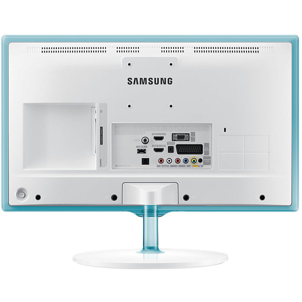Телевизор led SAMSUNG LT24D391EX/RU