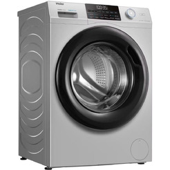 Стиральная машина Haier HW70-BP12959ASE