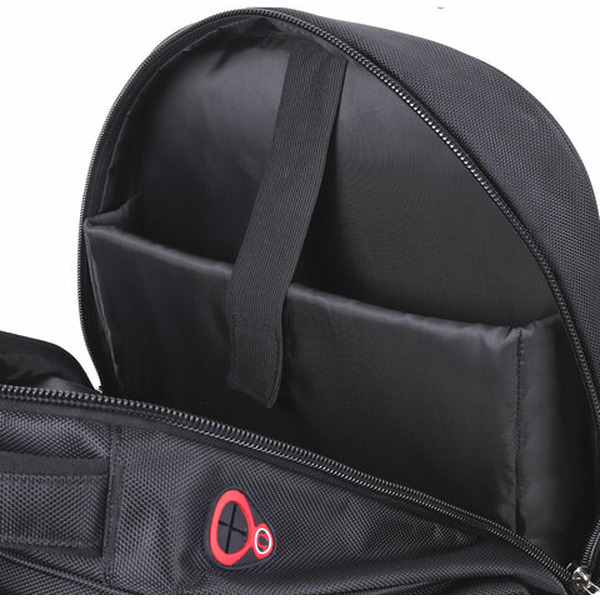 Рюкзак BRAUBERG Relax 3 224455