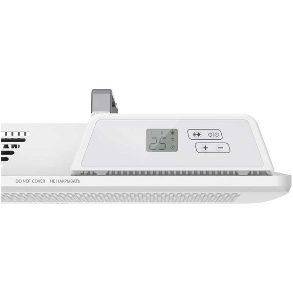 Конвектор Royal Clima Astoria Elettronico REC-AT1500E