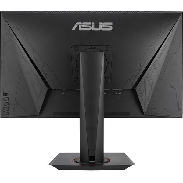 Монитор ASUS VG278Q GAMING
