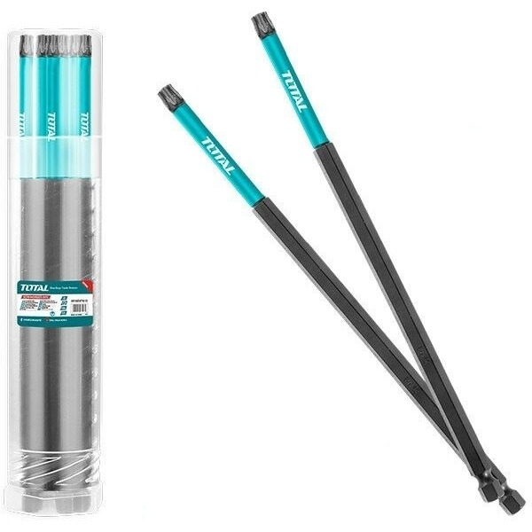 Набор бит Total TACIM16T2583