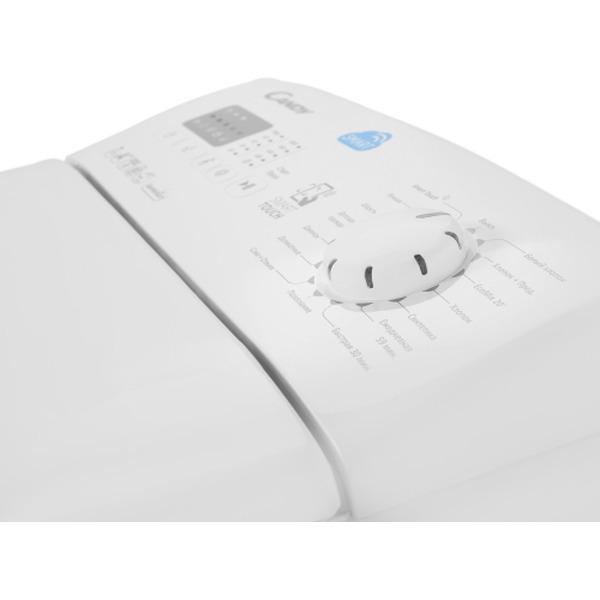 Стиральная машина CANDY CST G270L/1-07