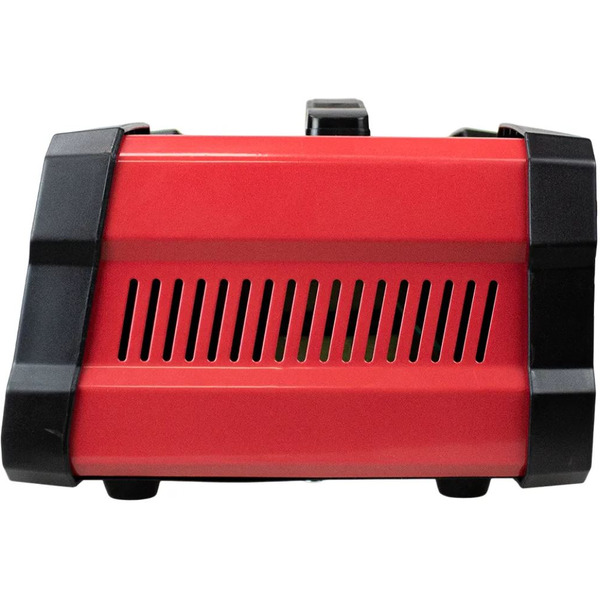 Пуско-зарядное устройство Edon CD-750A