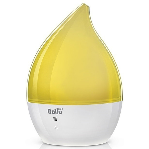 Увлажнитель воздуха Ballu UHB-190