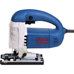 Лобзик электрический ФИОЛЕНТ ПМ 5-720 Э (ИДФР298256003-К3)