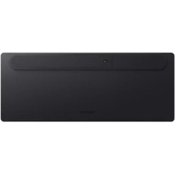 Клавиатура Samsung Smart Keyboard EJ-B7800UBRGRU