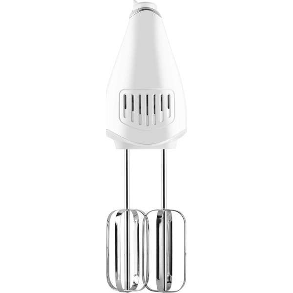 Миксер Sencor SHM 5206 WH