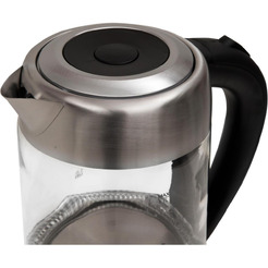 Электрочайник Making Oasis Everywhere K-7GS