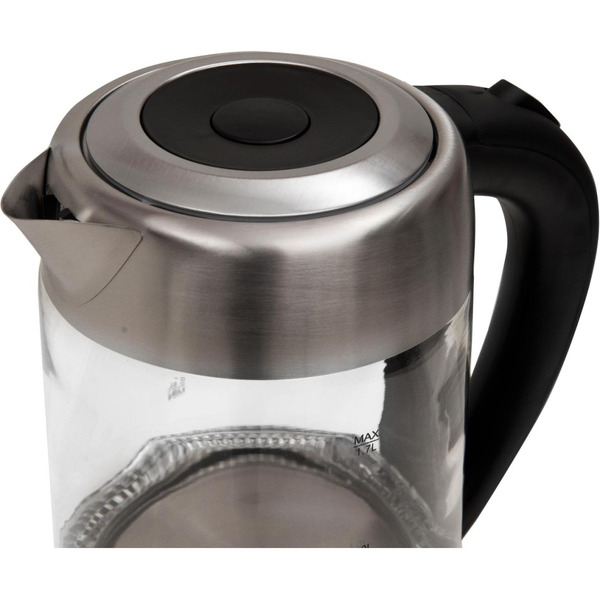 Электрочайник Making Oasis Everywhere K-7GS