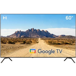 Телевизор Harper 60U770TS