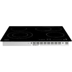 Варочная панель Akpo PKA 60 9218 BL