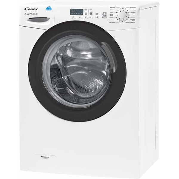 Стиральная машина CANDY CS4 1071DB1/2-07